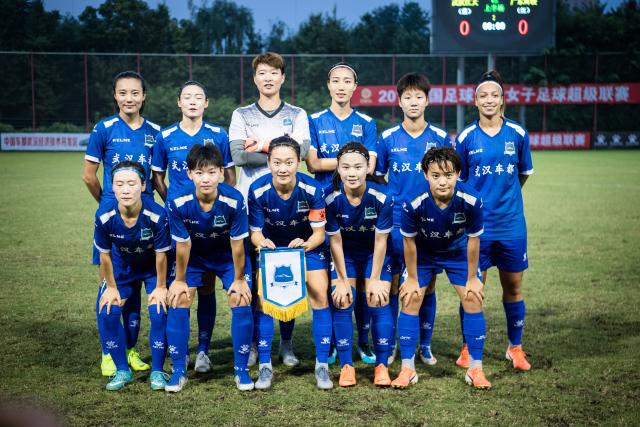 马雷斯卡谈胜负：宁愿1-0小胜，也不希望轻易失球